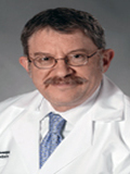 Dr. Jonathan Klarfeld, MD