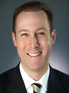 Dr. Jonathan Konovitch, MD