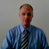 Dr. Jonathan Kunis, MD
