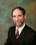 Dr. Jonathan Levine, MD