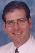 Dr. Jonathan Masel, MD