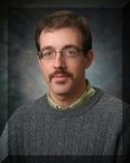 Dr. Jonathan Mcdonagh, MD