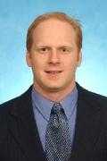 Dr. Jonathan Mobley, MD