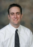 Dr. Jonathan Powell, MD