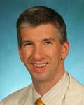 Dr. Jonathan Primack, MD