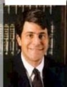 Dr. Jonathan Reich, MD