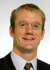 Dr. Jonathan Rettmann, MD