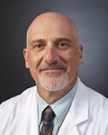 Dr. Jonathan Richman, MD