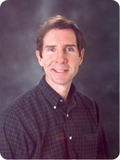 Dr. Jonathan Rouse, MD