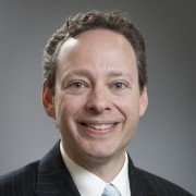 Dr. Jonathan Scherl, MD