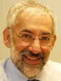 Dr. Jonathan Shurberg, MD