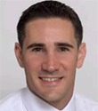 Dr. Jonathan Siuta, MD