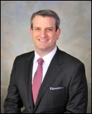 Dr. Jonathan Slotkin, MD