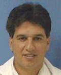 Dr. Jonathan Tarrash, MD
