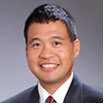 Dr. Jonathan Velasco, MD