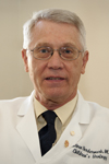 Dr. Jonathan Vordermark, MD