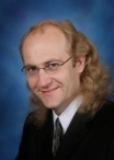 Dr. Jonathan Windeler, MD