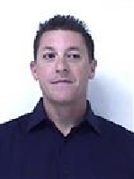 Dr. Jonathan Woods, MD