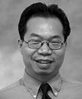 Dr. Jonathan Wu, MD