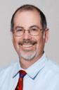 Dr. Jonathon Evans, MD