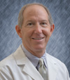 Dr. David Jones, MD