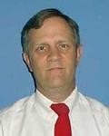 Dr. Robert Jones, MD