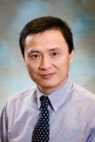 Dr. Jongming Li, MD