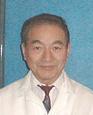 Dr. Jong-Teh Huang, MD