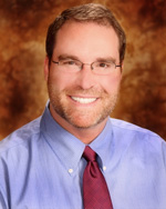 Dr. Jon Ahlstrom, MD