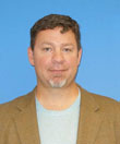 Dr. Jon Banwart, MD