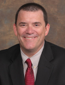 Dr. Jon Divine, MD