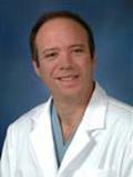 Dr. Jon Donshik, MD