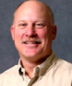 Dr. Jon Dvorak, MD