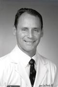 Dr. Jon Freels, MD