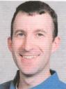 Dr. Jon Geffen, DO