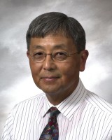 Dr. Jon Hirasuna, MD