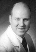 Dr. Jon Hop, MD