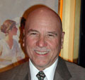 Dr. Jon Kaswick, MD