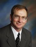 Dr. Jon Keller, MD
