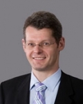 Dr. Jon King, MD