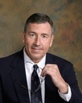 Dr. Jon Manjarris, MD
