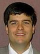Dr. Jon Markley, MD