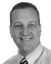 Dr. Jon Olenginski, DO