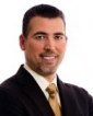 Dr. Victor Carlo-Chevere, MD
