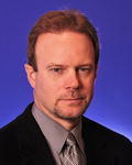 Dr. Jon Radnothy, DO