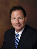 Dr. Jon Rosenthal, DO