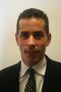 Dr. Jon Simon, MD