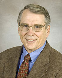 Dr. Jon Tyson, MD