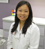 Dr. Joonhee Park