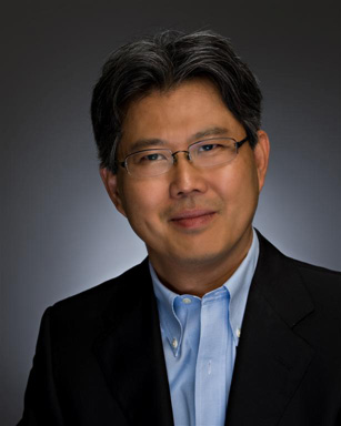 Dr. Joon Kim, MD